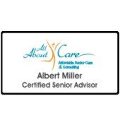 1-1/4 x 3 Digital Printed Name Badge w/Magnet