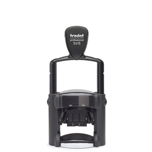 Trodat 5415 Professional Line Dater